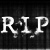 R.I.P