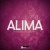 Alima