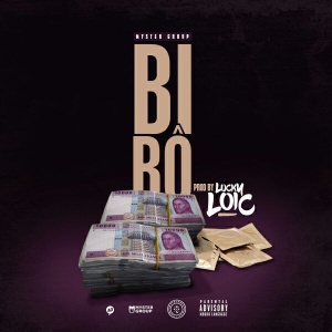 Bi Bo ( Prod By Lucky Loic )