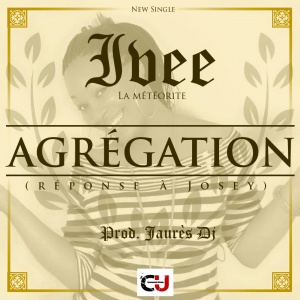 Agrégation