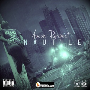 Aucun Respect