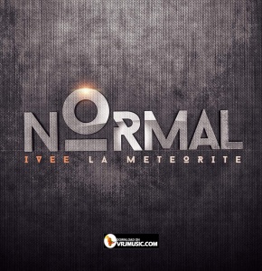 Normal (Prod by Jaures DJ)