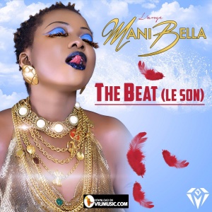 The Beat (Le Son)