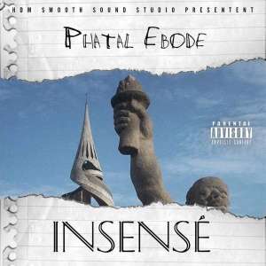Insensé