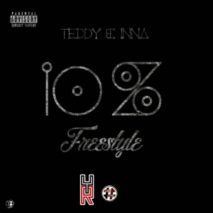 10% Freestyle