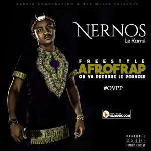 #OVPP (Freestyle) MP3