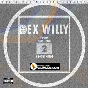 ES C (Prod Stormzkillz)
