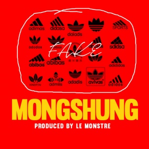 Mongshung 