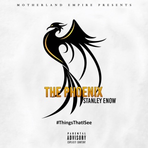 The Phoenix (Freestyle)