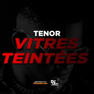 Vitres Teintées