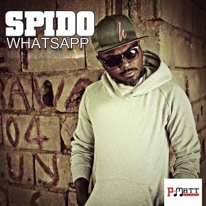 Whatsapp (Prod by Moullah)