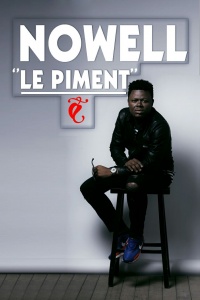 Le Piment