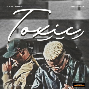 Toxic
