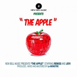 The Apple 