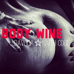 Body Wine ft Naith Cool