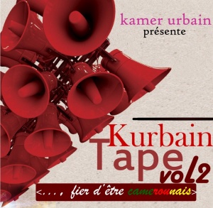kurbain Mixtape Vol.2