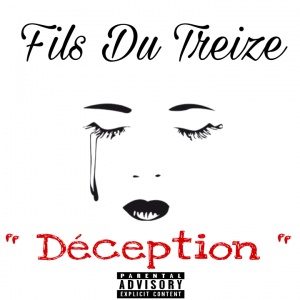 Déception
