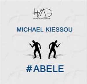 Abele