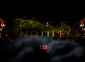 Ndolé