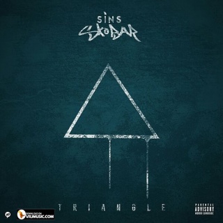 Triangle