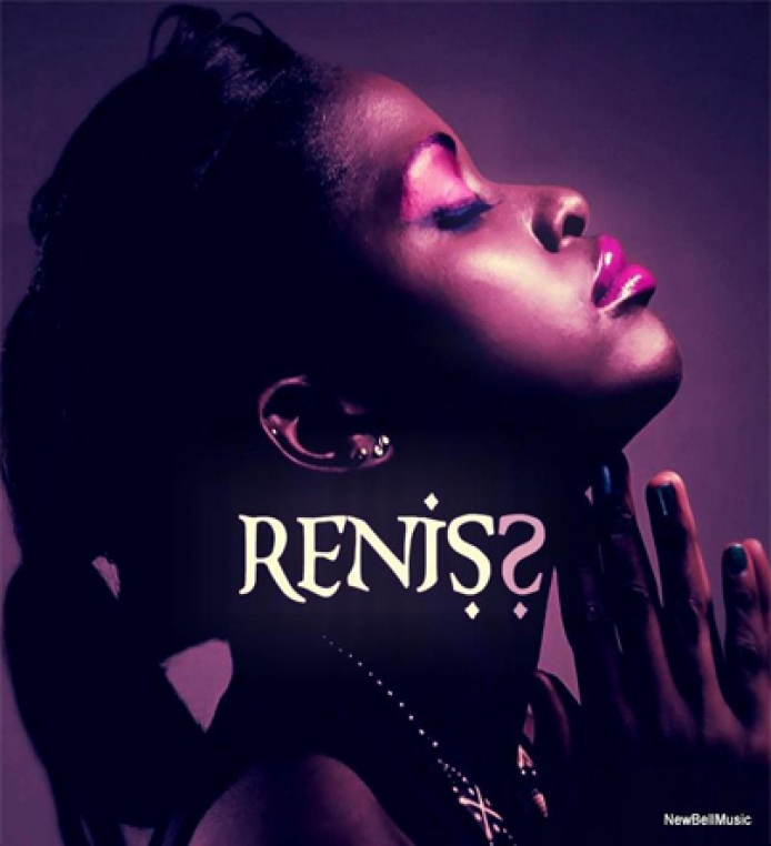 Reniss