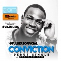 Fulbert présente son premier single 'CONVICTION'