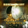 Nouveau single de BANCKS BLUNT - #GANGSTA