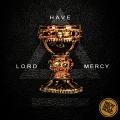 NewBell Music : Presente LORD HAVE MERCY EP