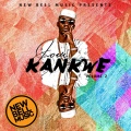 Kankwe Vol.2 Disponible