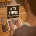 Offre d’emploi : Développeurs Web, Commercial(e)s, Community Managers, & Graphistes Web temps plein (H/F) – VRJmusic 