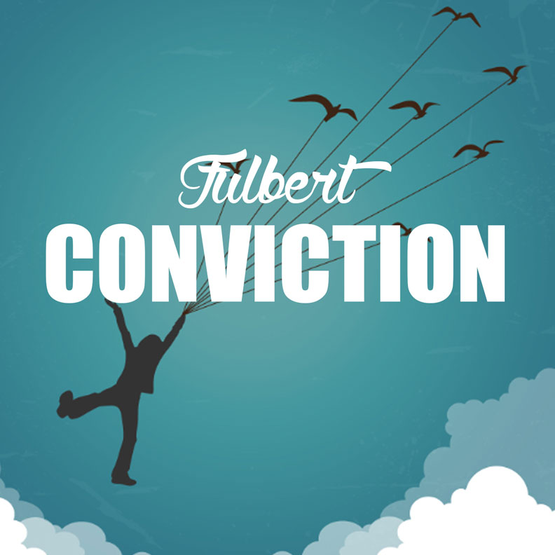 Conviction