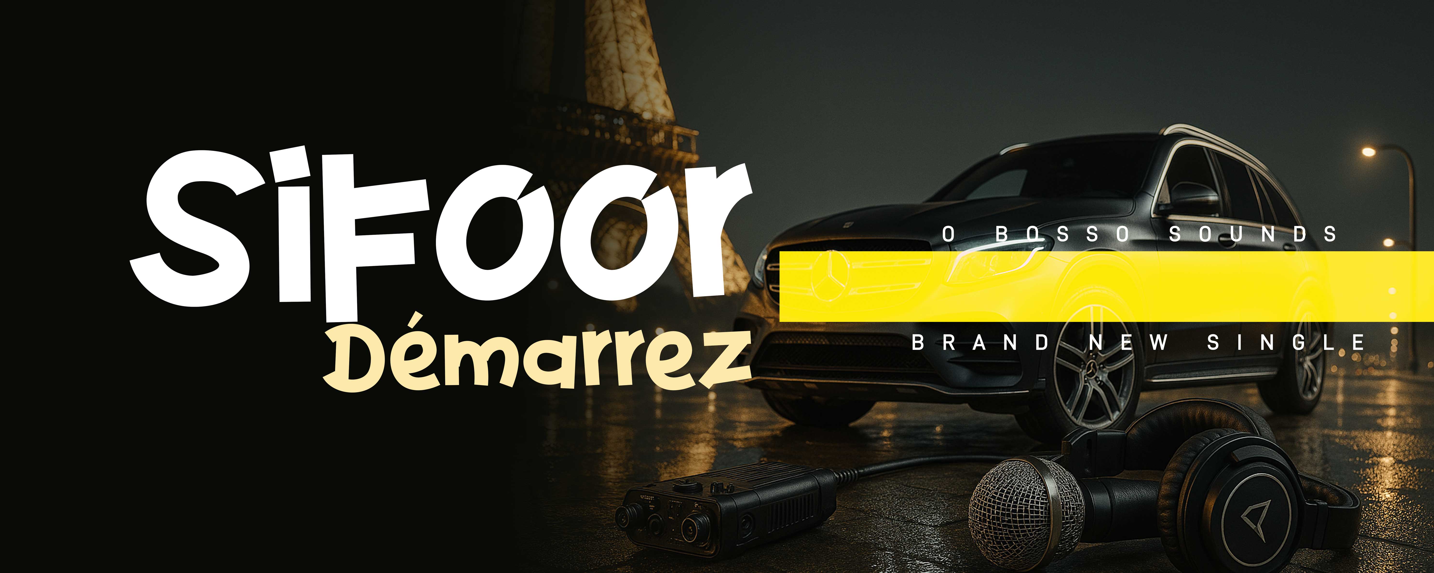 Sifoor