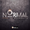 Normal (Prod by Jaures DJ)