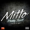 Mitto (Official Audio)