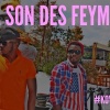 Le son des Feymen ft ANG