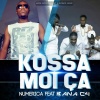 Kossa Moi Ca ft Bana C4