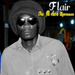 Chaqu'un Roul sa Boss