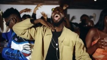 Tous les Jours (Clip Officiel)