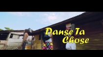 Danse ta Chose