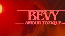 Amour Toxique (Clip Officiel)