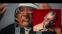 Dog Dem (Official Video)