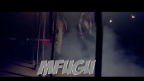 Mfugu