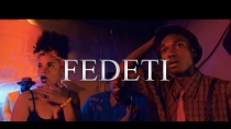 Fedeti 