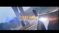 C'est Kado ft. Wax Dey