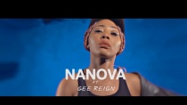 Dedicated ft. Gee Reign
