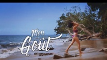 Mon Goût ft. Mink's