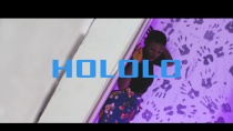 Hololo ft. Skidi Boy