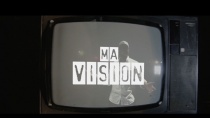 Ma Vision ft. Locko