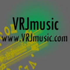 Nouveau sur VRJmusic les PANNEAUX PUB