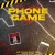 Phone game